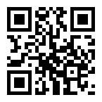 http://www.530lw.com/303.html