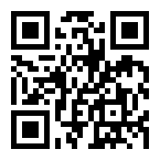 http://www.530lw.com/306.html