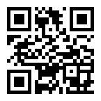 http://www.530lw.com/3136.html