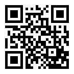 http://www.530lw.com/314.html