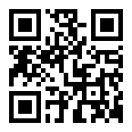 http://www.530lw.com/315.html