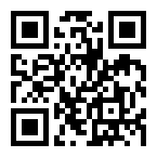 http://www.530lw.com/324.html