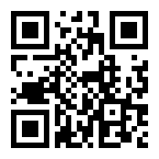 http://www.530lw.com/3252.html