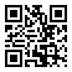 http://www.530lw.com/3268.html