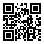 http://www.530lw.com/3311.html