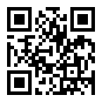 http://www.530lw.com/3315.html