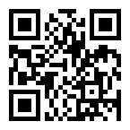 http://www.530lw.com/3316.html