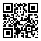 http://www.530lw.com/3317.html