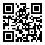 http://www.530lw.com/3318.html