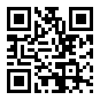 http://www.530lw.com/3320.html