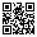 http://www.530lw.com/3321.html