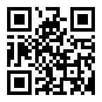 http://www.530lw.com/3322.html