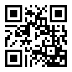 http://www.530lw.com/3323.html