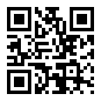 http://www.530lw.com/3324.html
