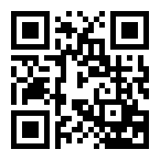http://www.530lw.com/3325.html