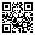 http://www.530lw.com/3326.html