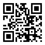 http://www.530lw.com/3330.html