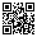 http://www.530lw.com/3333.html