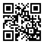 http://www.530lw.com/3336.html