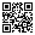 http://www.530lw.com/3337.html
