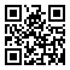 http://www.530lw.com/3338.html