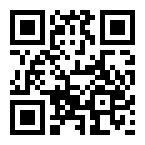 http://www.530lw.com/3339.html