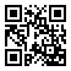 http://www.530lw.com/3340.html