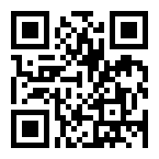 http://www.530lw.com/3342.html