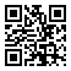 http://www.530lw.com/3343.html
