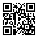 http://www.530lw.com/3344.html