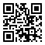 http://www.530lw.com/3346.html