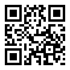 http://www.530lw.com/3347.html