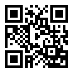 http://www.530lw.com/3348.html