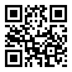 http://www.530lw.com/3349.html