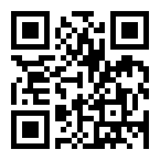 http://www.530lw.com/3350.html