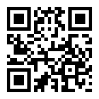 http://www.530lw.com/3351.html