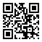 http://www.530lw.com/3353.html