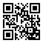 http://www.530lw.com/3354.html