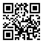 http://www.530lw.com/3356.html