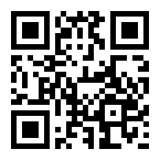 http://www.530lw.com/3360.html