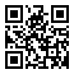 http://www.530lw.com/3361.html