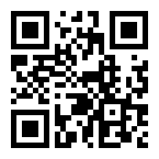 http://www.530lw.com/3363.html