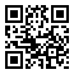 http://www.530lw.com/3365.html