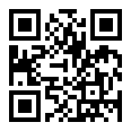 http://www.530lw.com/3366.html