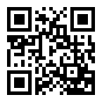 http://www.530lw.com/3368.html