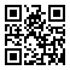 http://www.530lw.com/3369.html