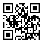 http://www.530lw.com/3370.html