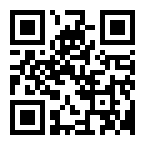 http://www.530lw.com/3371.html