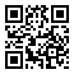 http://www.530lw.com/3372.html
