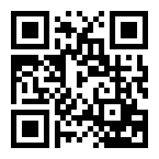http://www.530lw.com/3374.html